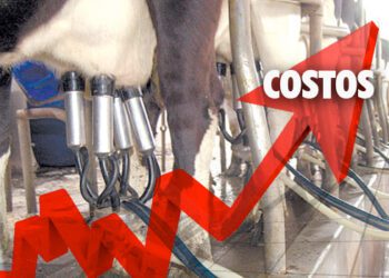 Chile: Los costos de la reforma previsional son 120% más altos que lo estimado por el gobierno