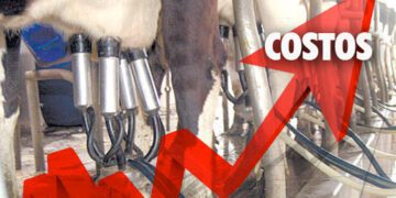 Chile: Los costos de la reforma previsional son 120% más altos que lo estimado por el gobierno