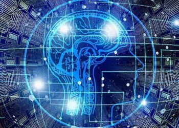 ONU: resolución sobre Inteligencia Artificial (IA) podría tener graves implicancias para la libertad de expresión