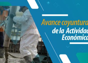 Aporte del sector privado: Minería e Hidrocarburos aumentó 15,94% en febrero