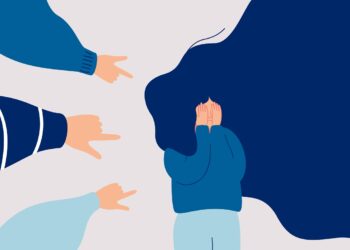 El atropello del odio, en una debil democracia sometida al guion de las izquierdas