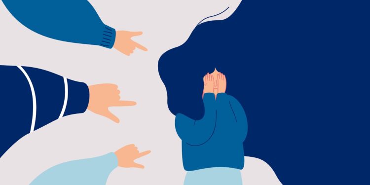 El atropello del odio, en una debil democracia sometida al guion de las izquierdas