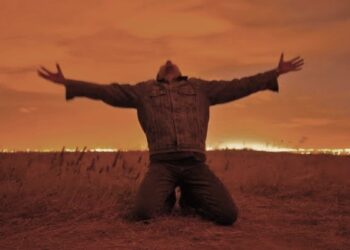 Alguna vez, algún día, quizás mañana ¿Perú?