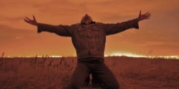 Alguna vez, algún día, quizás mañana ¿Perú?