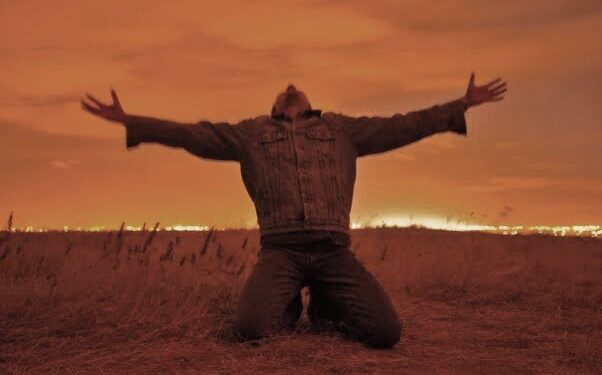 Alguna vez, algún día, quizás mañana ¿Perú?