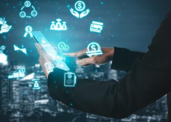 Caja Arequipa recibe máximo premio internacional de Fintech Americas