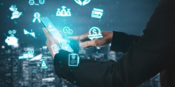 Caja Arequipa recibe máximo premio internacional de Fintech Americas