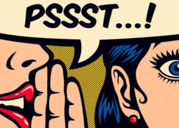 ¿Vivimos enganchados a la desinformación?