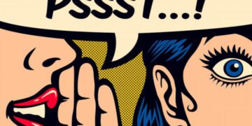 ¿Vivimos enganchados a la desinformación?