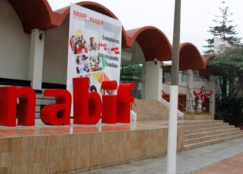 INABIF: Alimentos en proceso de descomposición y con hongos fueron hallados en almacenes