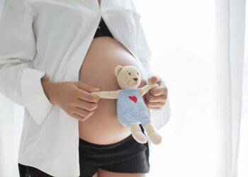 El Día del Niño por Nacer, para reflexionar sobre el valor de la vida en gestación