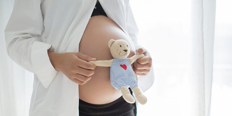 El Día del Niño por Nacer, para reflexionar sobre el valor de la vida en gestación