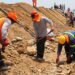 Al cierre del primer trimestre 23,834 proyectos públicos registran un avance nulo