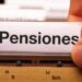 Los impuestos no producen pensiones, el ahorro sí construye pensiones