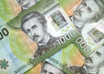 Chile logró recuperar el nivel de ahorro para las pensiones que tenía antes de los tres retiros