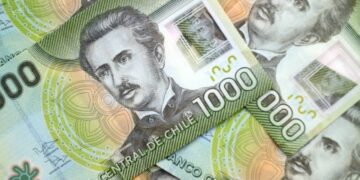 Chile logró recuperar el nivel de ahorro para las pensiones que tenía antes de los tres retiros