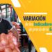 Precios al consumidor de Lima Metropolitana aumentaron 1,01% en marzo