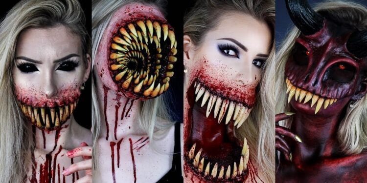 Cada semana un “nuevo” partido, con el rostro maquillado de la semana anterior