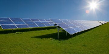 #EmpresasQueTransforman: ¿Cómo crear Valor Compartido en una empresa?