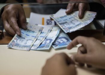 SBS publica procedimiento operativo para retiro de fondos de las AFP