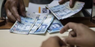 SBS publica procedimiento operativo para retiro de fondos de las AFP