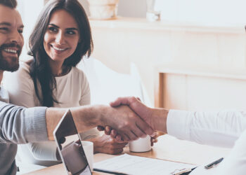 Tres consejos clave para utilizar la IA y fidelizar a los clientes