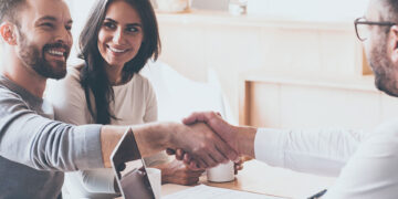 Tres consejos clave para utilizar la IA y fidelizar a los clientes