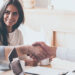Tres consejos clave para utilizar la IA y fidelizar a los clientes