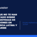 Estudio evidencia incompatibilidad de los sistemas de reparto con realidad demográfica en Latinoamérica