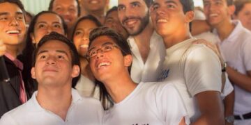 Recordando: Palabras del Presidente Nayib Bukele en la Asamblea General de la ONU