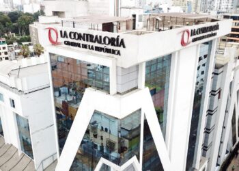 15 gobiernos regionales y 119 municipalidades provinciales aún no cumplen con presentar Informe de Rendición de Cuentas Anual 2023