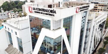 15 gobiernos regionales y 119 municipalidades provinciales aún no cumplen con presentar Informe de Rendición de Cuentas Anual 2023