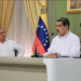 ¿Se impone una nueva forma de revolución por sumisión y silencio absurdo?