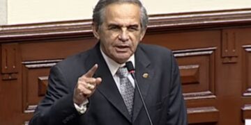 Los autoproclamados candidatos: inestables y contradictorios