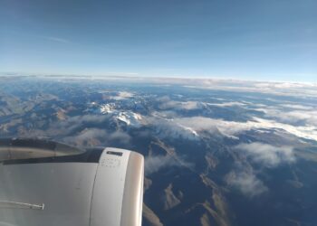 El “crecimiento” esperado el 2024… ¿permitirá reducir la pobreza en 3 puntos porcentuales?