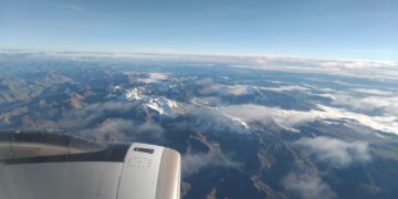 El “crecimiento” esperado el 2024… ¿permitirá reducir la pobreza en 3 puntos porcentuales?