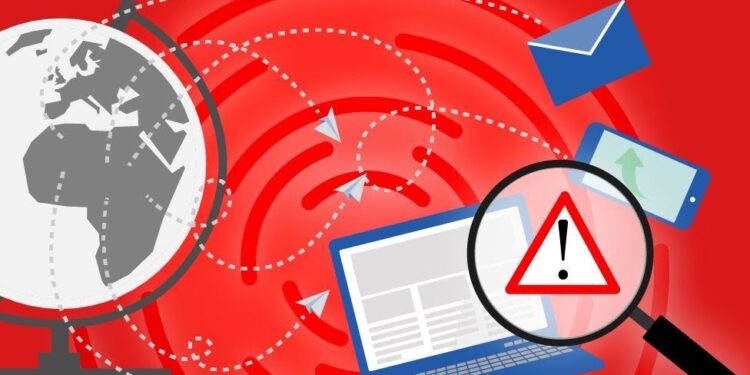 Tareas pendientes en la lucha contra la desinformación y en defensa del pluralismo