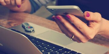 Día de la Madre: Cuatro ideas de regalos si estás fuera del país