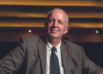 Fernando Cillóniz, a levantarle el rostro al verdadero PPC