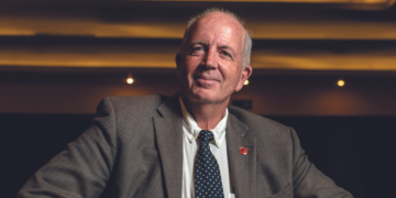 Fernando Cillóniz, a levantarle el rostro al verdadero PPC