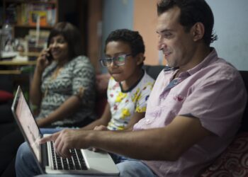 Francisco: “Proteger el matrimonio es proteger a toda una familia”