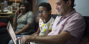 Francisco: “Proteger el matrimonio es proteger a toda una familia”