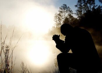 Vaticano: Nuevas normas sobre presuntos fenómenos sobrenaturales