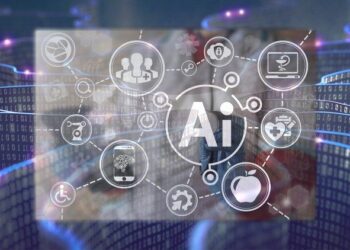 Francisco reflexiona sobre los desafíos de la inteligencia artificial