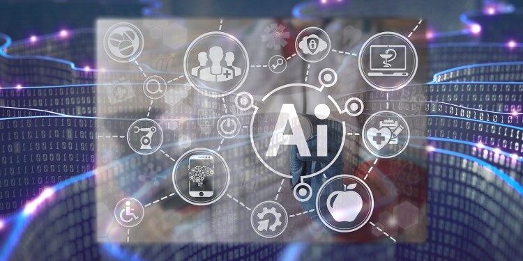 Francisco reflexiona sobre los desafíos de la inteligencia artificial