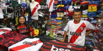 Onebeat: Cómo pueden responder los minoristas a los impactos de la moda rápida