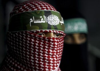 Hamás anunciará pronto su acuerdo con la propuesta de mediación egipcia: informe