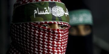 Hamás anunciará pronto su acuerdo con la propuesta de mediación egipcia: informe