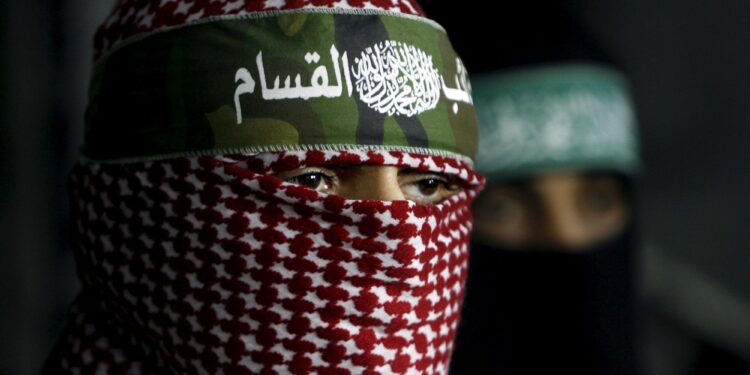 Hamás anunciará pronto su acuerdo con la propuesta de mediación egipcia: informe