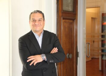 Dejarte sin dinero, destruir tus ahorros: objetivo de la perversidad política